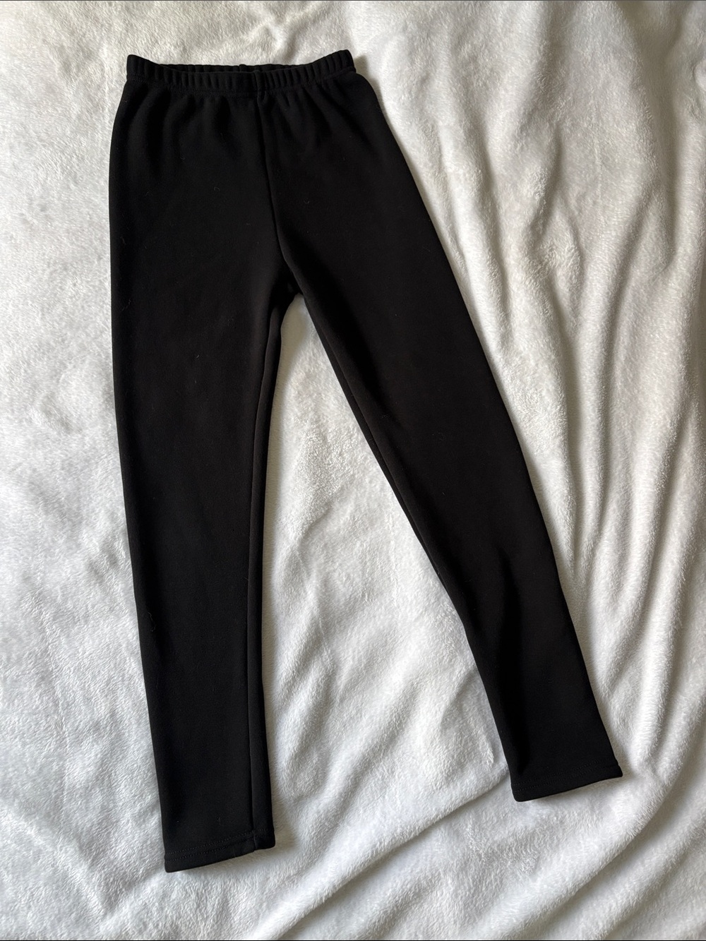 Set of 2 - Everyday Girls XL 14/16 Sweatpants - Picture 2 of 11